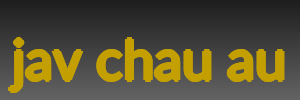 jav chau au